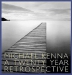 Michael Kenna: A 20 Year Retrospective (Michael Kenna)