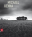Michael Kenna: Images of the Seventh Day (Michael Kenna, Sandro Parmiggiani)