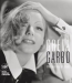 Greta Garbo: The Mystery of Style (Stefania Ricci)