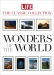 Life.  Wonders of the World ()