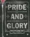 Pride and Glory: The Art of the Rockers