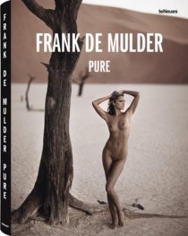 Pure, Frank De Mulder