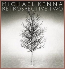 Retrospective Two, Michael Kenna