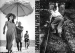 Robert Capa: Photographs (Robert Capa, Richard Whelan, Henri Cartier-Bresson)