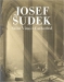 Josef Sudek: Saint Vitus