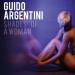 Shades of a Woman (Guido Argentini)