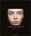 Shoebox Studio (Stephane Coutelle, Camille Saint-Jacques)