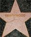 Terry Richardson: Terrywood (Jeffrey Deitch, Al Moran, Terry Richardson)