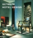 Ultimate Hotel Design ()