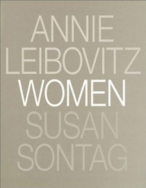 Women, Annie Leibovitz