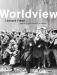 Leonard Freed: Worldview (Leonard Freed, William Ewing, Wim van Sinderen, Nathalie Herschdorfer)